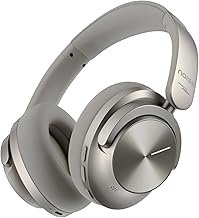 Haara Wireless Bluetooth Headphones