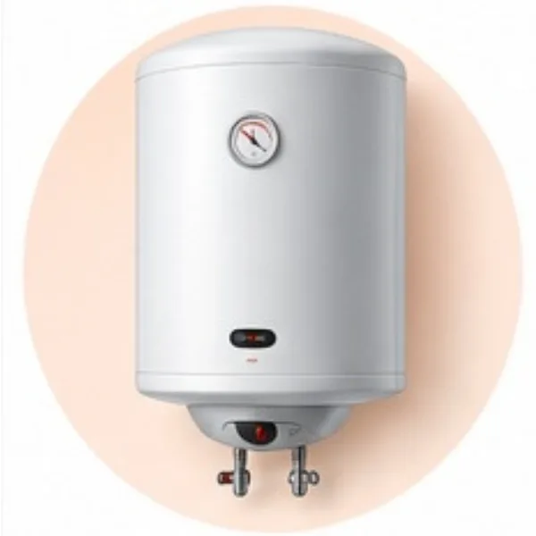 Heating Appliances