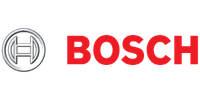 Untitled (200 x 100 px) (7)