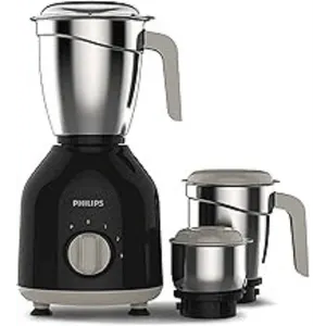 Haara 750W Mixer Grinder