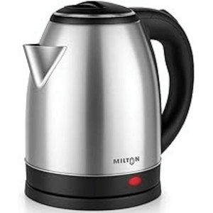 Haara 1.8L Electric Kettle