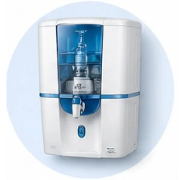 Water Appliances